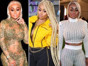 blac-chyna-s-onlyfans-regrets-revealed-in-urgent-new-documentary