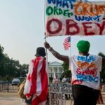 black-activists-mobilize-against-federal-police-deployments-in-us-cities