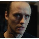 black-metal-takes-center-stage-in-wolves-film-premiere