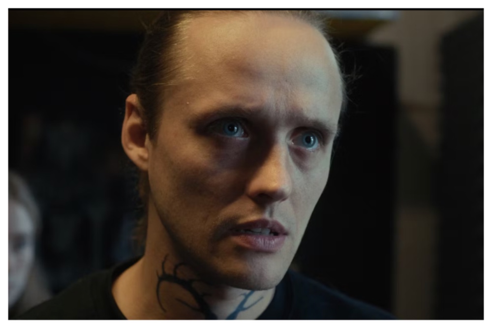 black-metal-takes-center-stage-in-wolves-film-premiere
