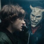 black-phone-2-star-reveals-terrifying-connection-to-freddy-krueger
