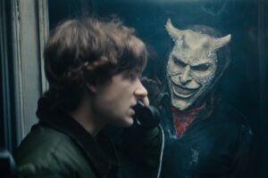 black-phone-2-star-reveals-terrifying-connection-to-freddy-krueger