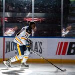 blair-underwood-stars-as-tough-hockey-dad-in-urgent-youngblood-remake