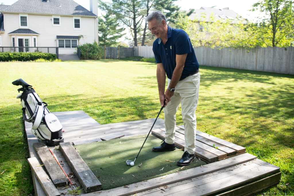 blind-golfers-compete-for-glory-at-79th-usbga-championship-now