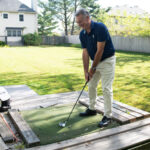 blind-golfers-compete-for-glory-at-79th-usbga-championship-now