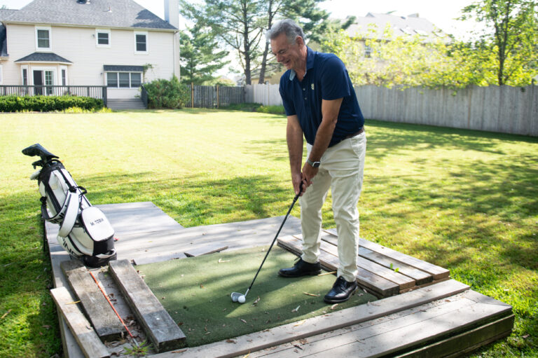 blind-golfers-compete-for-glory-at-79th-usbga-championship-now