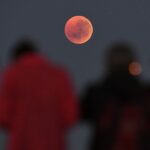blood-moon-eclipse-tonight-spectacle-for-over-7-billion-viewers