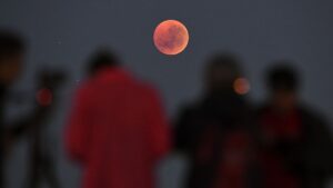 blood-moon-eclipse-tonight-spectacle-for-over-7-billion-viewers