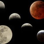 blood-moon-to-illuminate-skies-amid-prophetic-celestial-events