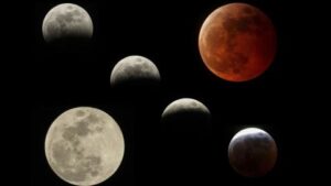 blood-moon-to-illuminate-skies-amid-prophetic-celestial-events