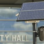 blue-island-officials-urgently-debate-fate-of-license-plate-cameras