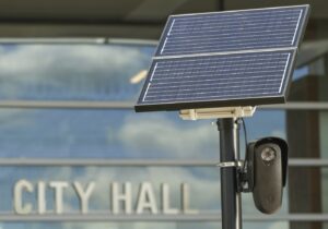blue-island-officials-urgently-debate-fate-of-license-plate-cameras