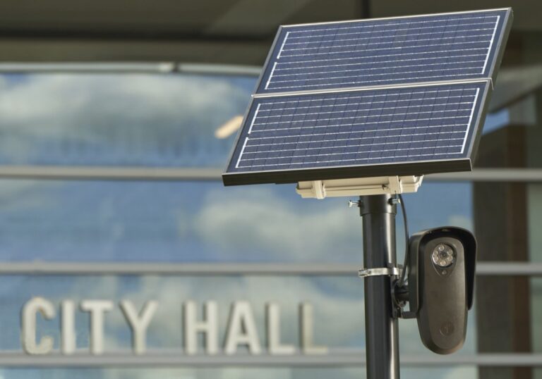 blue-island-officials-urgently-debate-fate-of-license-plate-cameras