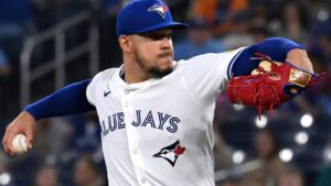 blue-jays-berrios-hits-il-with-elbow-injury-team-in-crisis