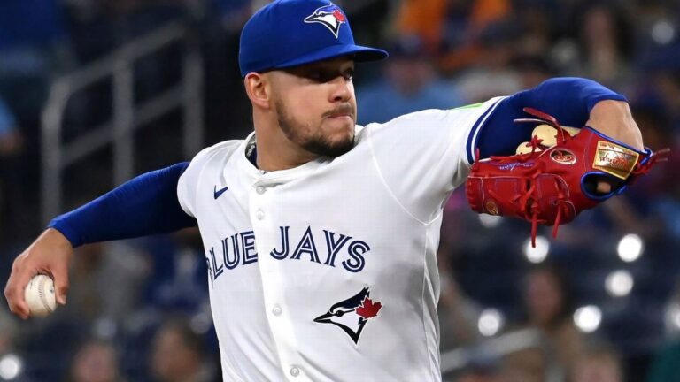 blue-jays-berrios-hits-il-with-elbow-injury-team-in-crisis