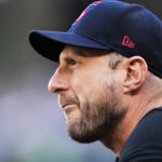 blue-jays-set-to-replace-max-scherzer-with-shane-bieber