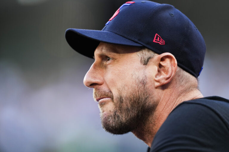 blue-jays-set-to-replace-max-scherzer-with-shane-bieber