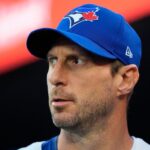 blue-jays-shift-rotation-scherzer-gets-extra-rest-ahead-of-yankees