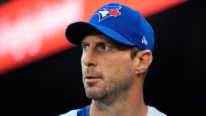 blue-jays-shift-rotation-scherzer-gets-extra-rest-ahead-of-yankees