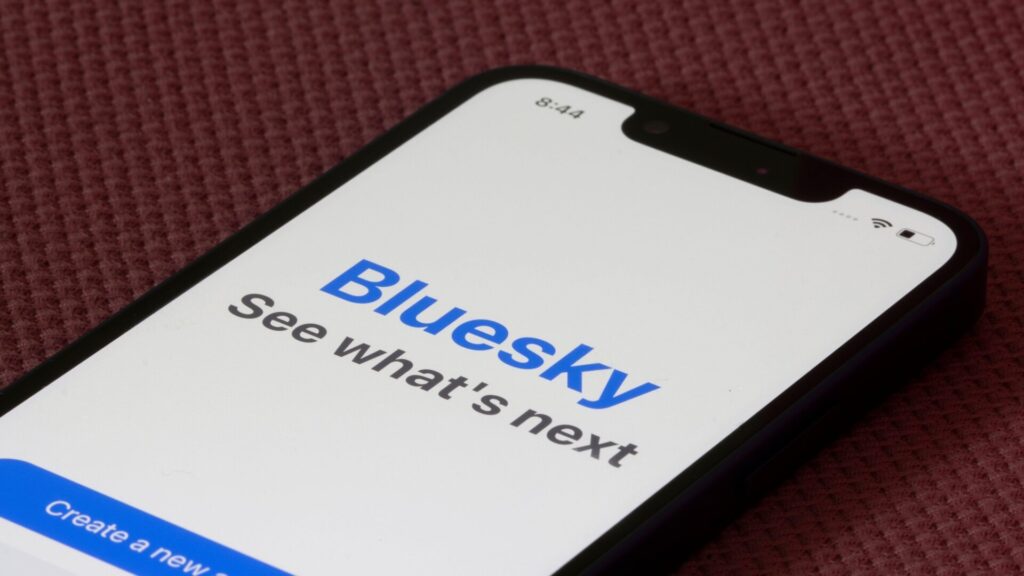 bluesky-expands-age-verification-to-south-dakota-and-wyoming