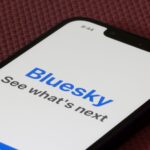 bluesky-expands-age-verification-to-south-dakota-and-wyoming