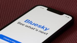 bluesky-expands-age-verification-to-south-dakota-and-wyoming