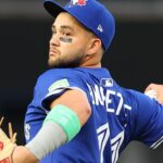 bo-bichette-could-return-as-dh-for-blue-jays-after-knee-injury