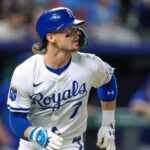 bobby-witt-jr-exits-royals-win-with-back-spasms-in-7th-inning