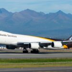 boeing-747-remains-vital-as-longest-nonstop-cargo-route-operates