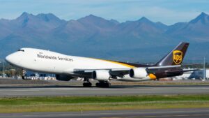 boeing-747-remains-vital-as-longest-nonstop-cargo-route-operates