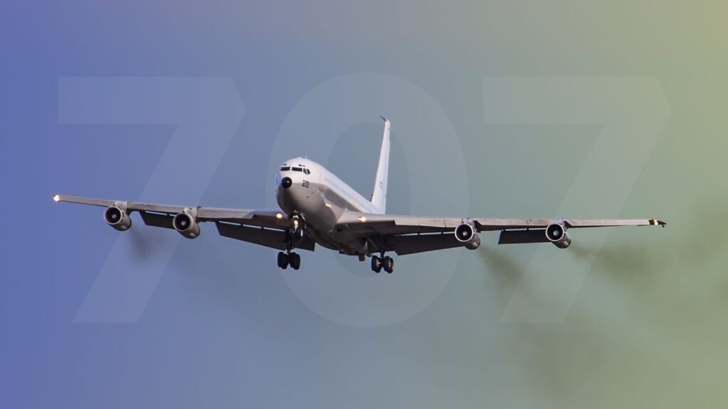 boeing-s-pioneering-journey-the-birth-of-the-707-quadjet