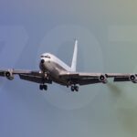 boeing-s-pioneering-journey-the-birth-of-the-707-quadjet