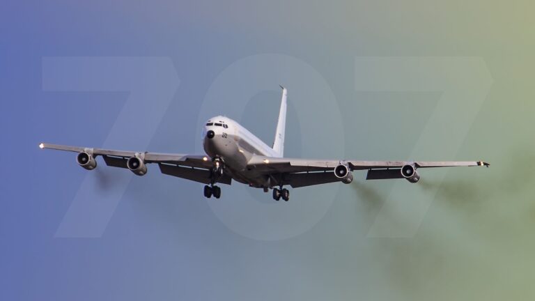 boeing-s-pioneering-journey-the-birth-of-the-707-quadjet