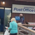 bolinas-celebrates-reopening-of-post-office-after-948-days