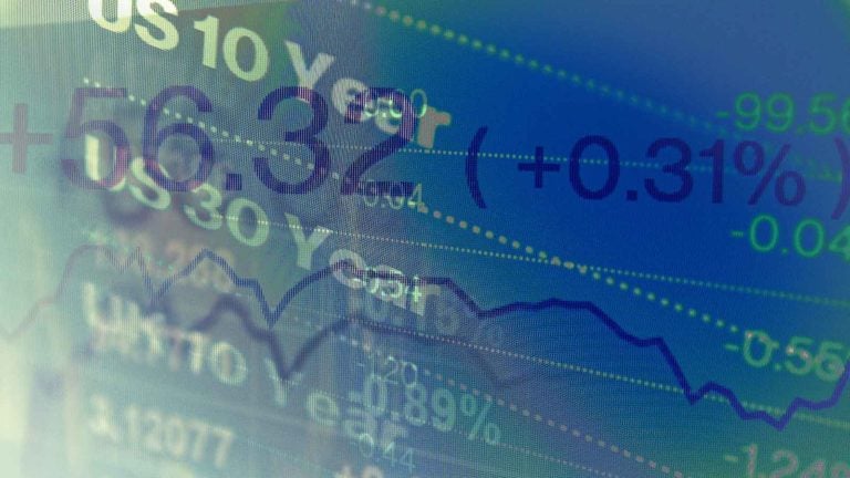 bond-market-signals-shifts-understanding-the-2025-yield-curve