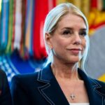 bondi-backtracks-on-hate-speech-comments-amid-backlash