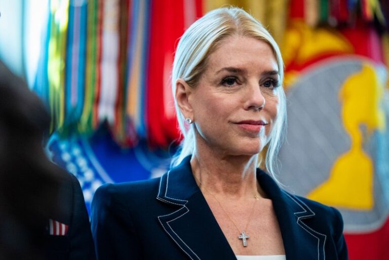 bondi-backtracks-on-hate-speech-comments-amid-backlash