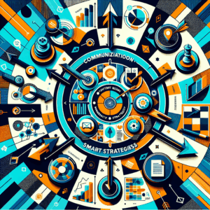 boost-your-marketing-impact-with-smart-content-reuse-strategies