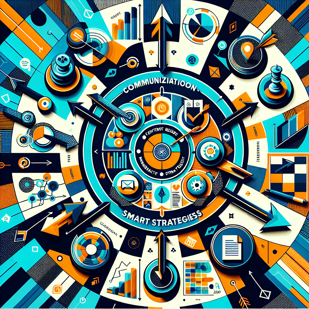 boost-your-marketing-impact-with-smart-content-reuse-strategies
