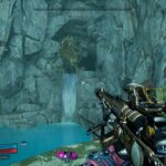 borderlands-4-launches-hilarious-soulsborne-meme-sidequest-now
