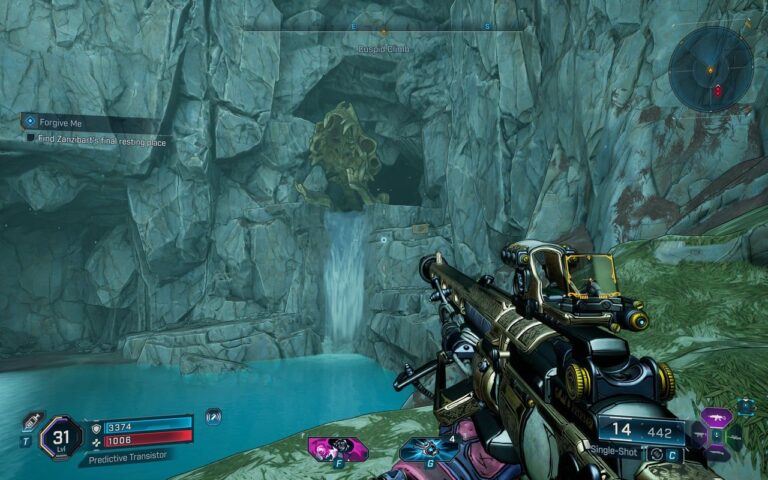 borderlands-4-launches-hilarious-soulsborne-meme-sidequest-now