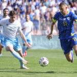 bosnia-herzegovina-battles-san-marino-in-world-cup-qualifier-today