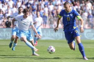 bosnia-herzegovina-battles-san-marino-in-world-cup-qualifier-today