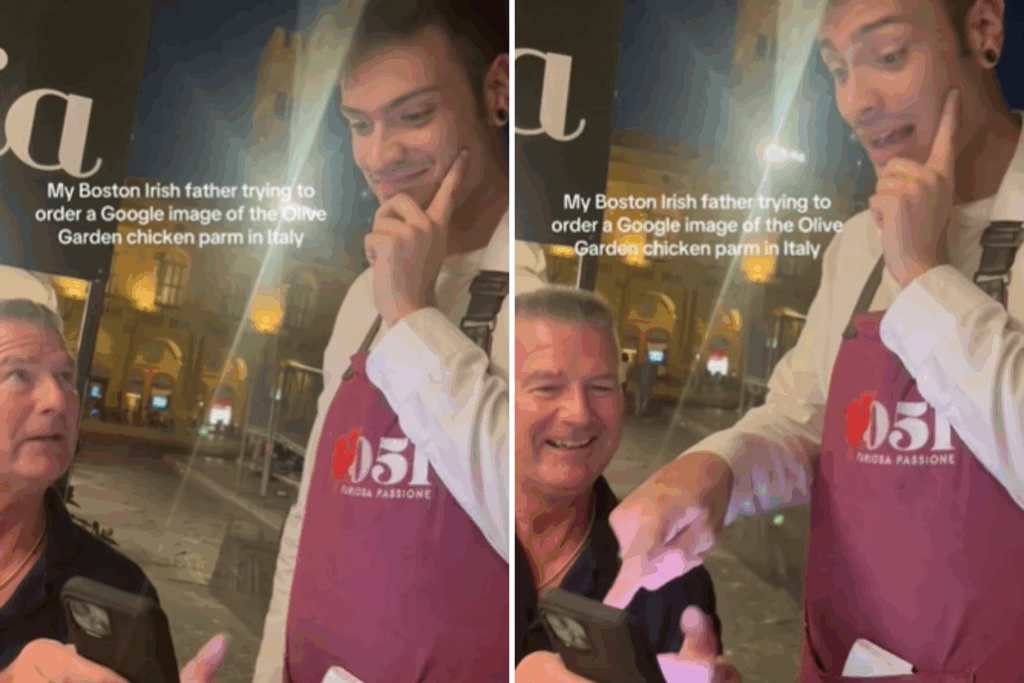 boston-dad-s-olive-garden-order-goes-viral-in-florence-italy