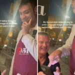 boston-dad-s-olive-garden-order-goes-viral-in-florence-italy