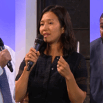 boston-mayoral-candidates-clash-at-urgent-community-forum