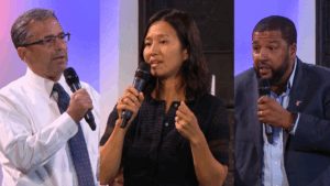 boston-mayoral-candidates-clash-at-urgent-community-forum