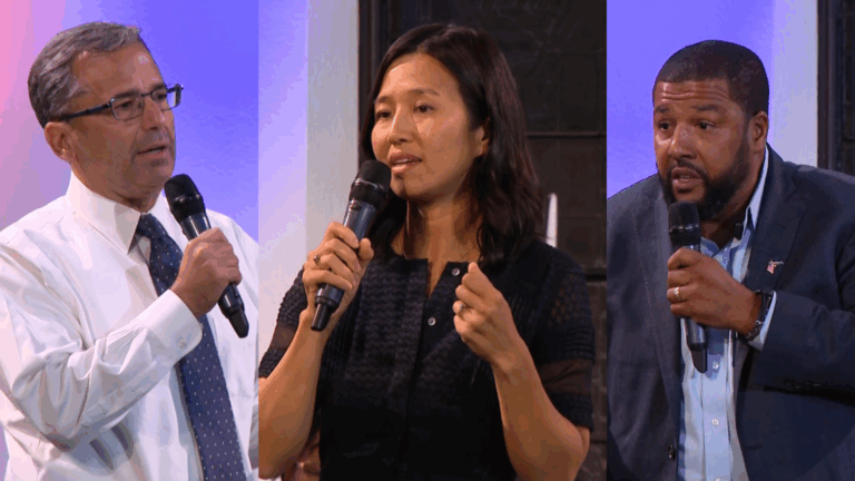 boston-mayoral-candidates-clash-at-urgent-community-forum