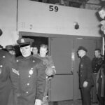 boston-police-force-strikes-1-100-officers-walk-out-today