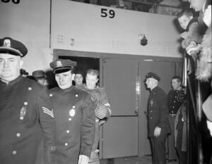 boston-police-force-strikes-1-100-officers-walk-out-today